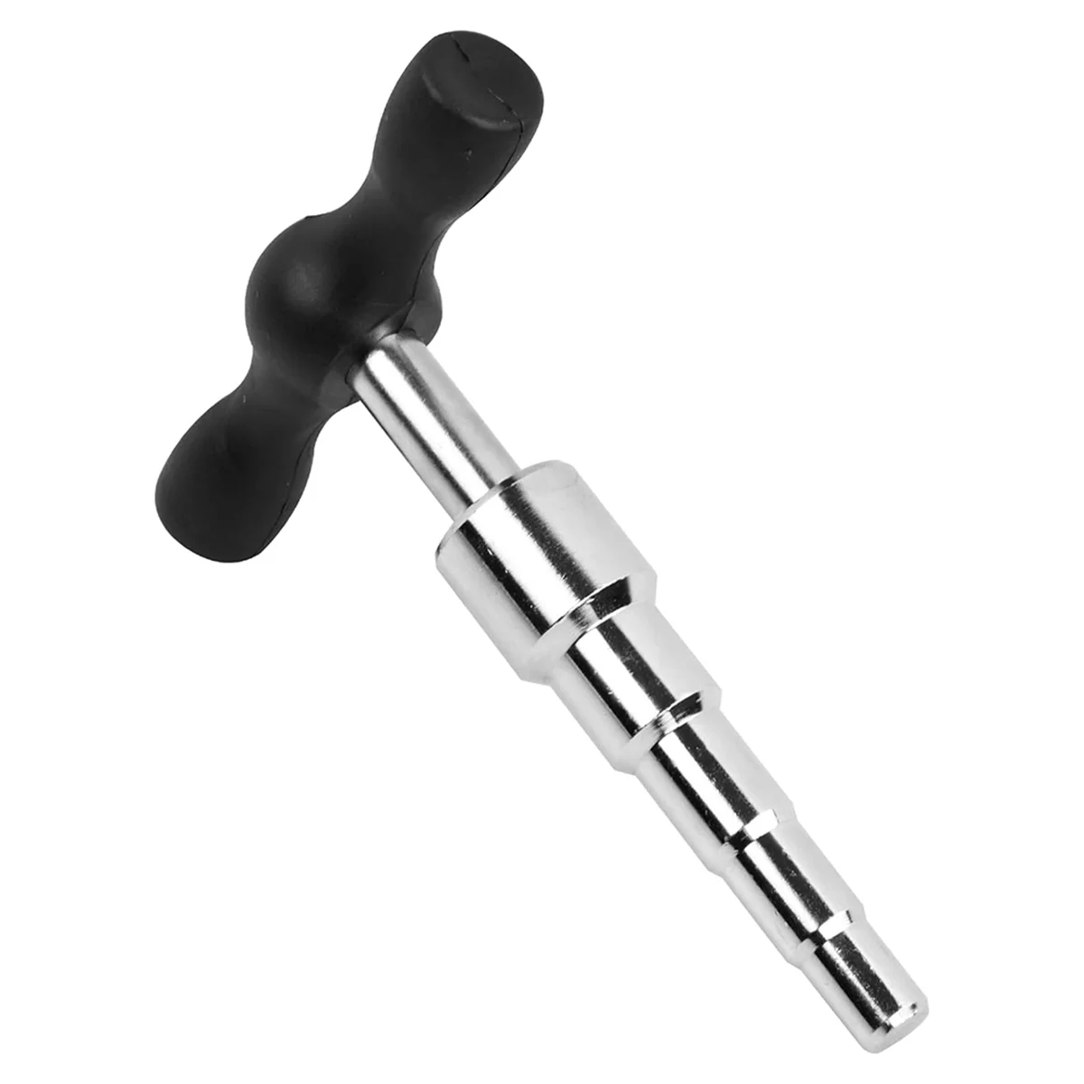 Herramienta de calibración de tuberías A56XQ, expansor de tubos, desbarbado para tubos compuestos multicapa, calibrador escariador PPR para tuberías PEX