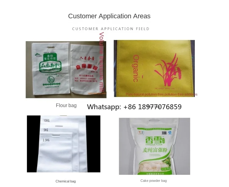 2026 Plastic Welding Machine Manufacturers Directly Supply Non-woven Welding Equipment Tea Packaging Ultrasonic Sealing Machine