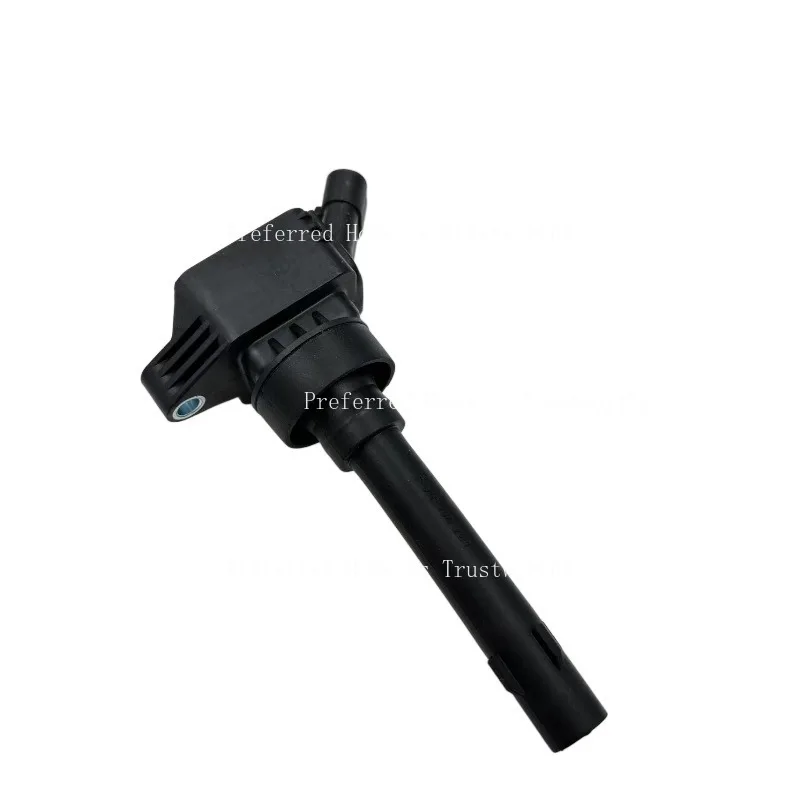 

Suitable for Chery Arrizo 5X/7/GX Tiggo 578 SWM X3X7 High-voltage Ignition Coil F01R00A09