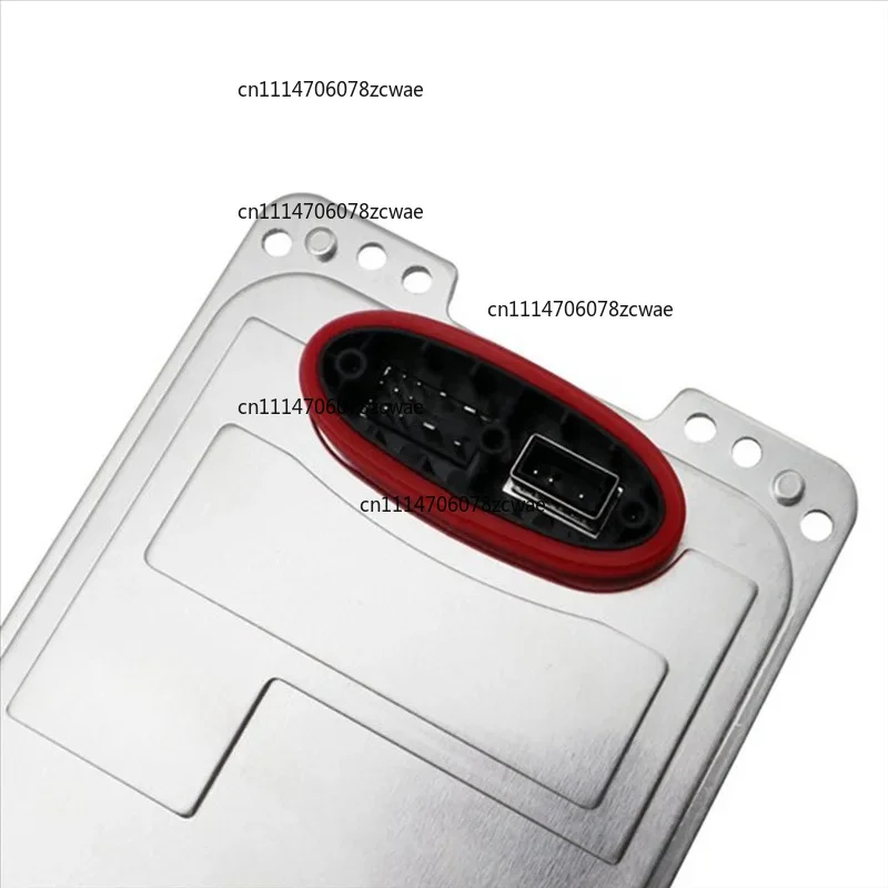 For Porsche Cayenne 957 2007-2010 5DC00928500 95563119402 Car Xenon HID Headlight Ballast D1S Module 95563119401