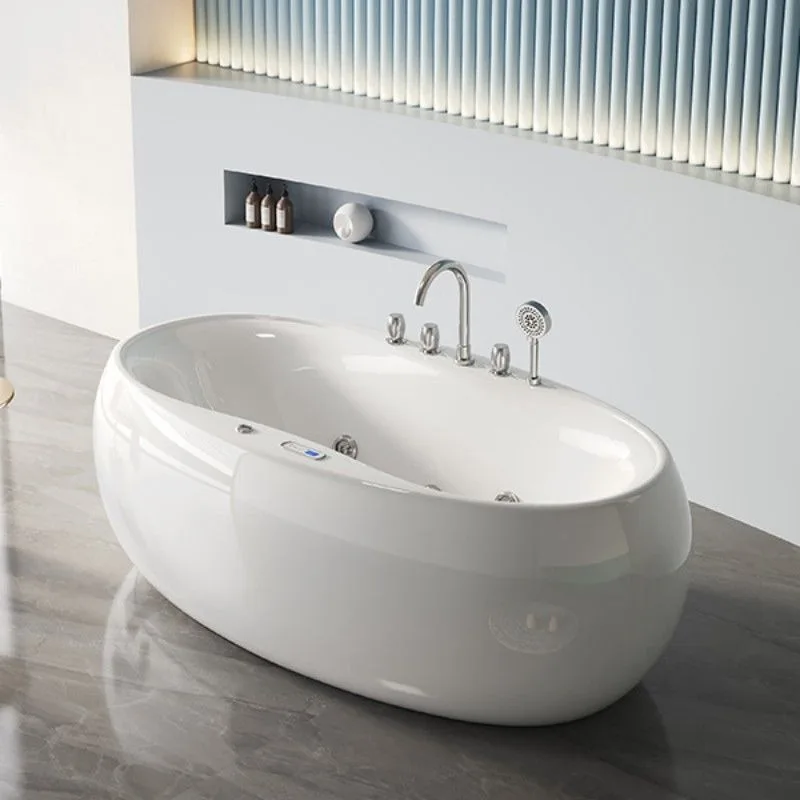

Organizer Toys Bathtub Freestanding Japanese Photography Household Bathtub Guard Faucet Benoire De Douche House Accessories