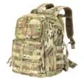 37L CP