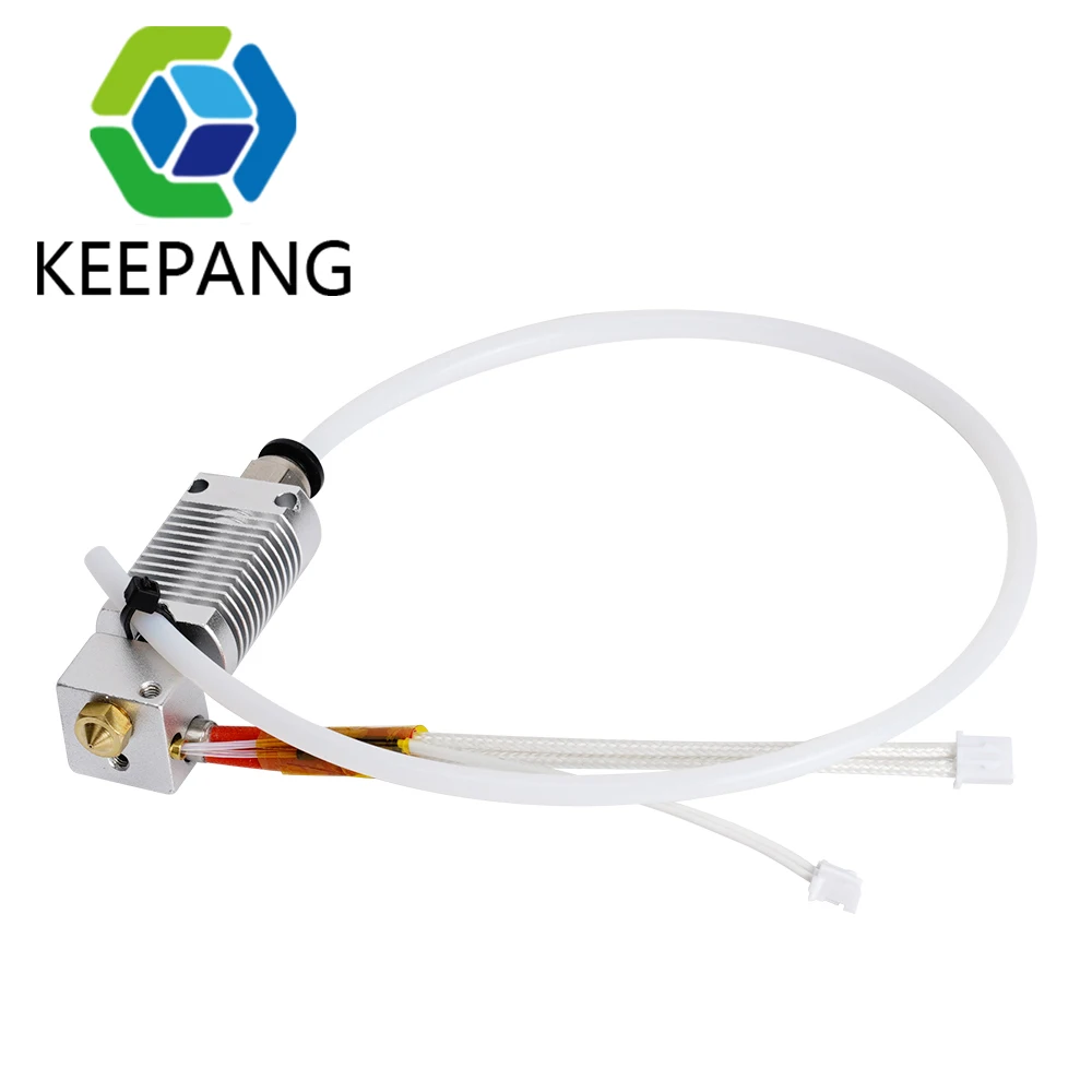 For Anycubic Chiron… - image