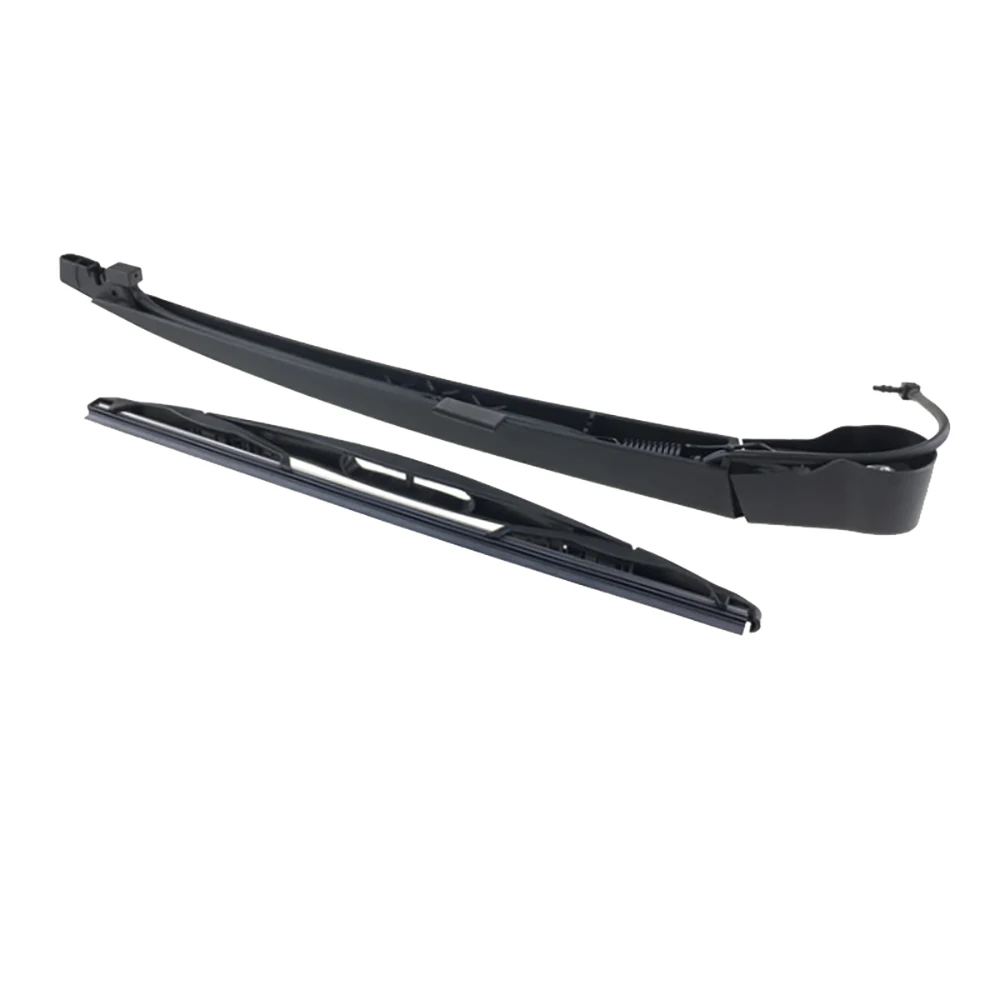 15277756 Rear Wiper Arm Set Back Windshield Wiper Arm Blade Set For Chevrolet Chevrolet Tahoe 2007 2008 2010 2011 2012 2013