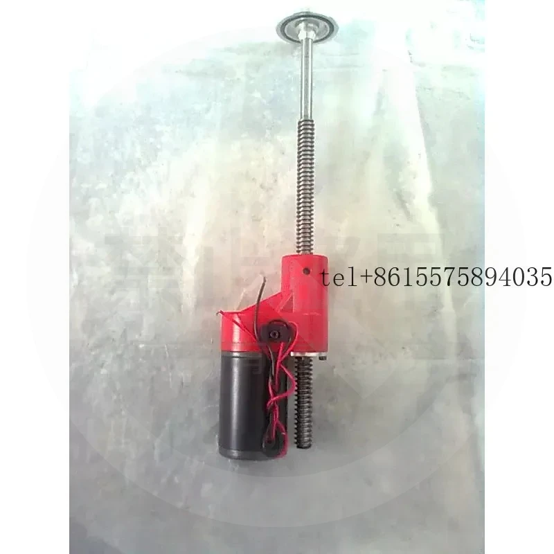 hot YWBG gear reducer ZYN45 numerical control cutting machine lifting body YWBG DC 1.7A