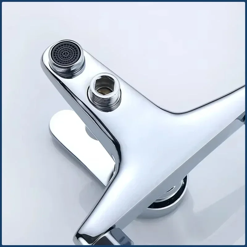 Thumbnail 3 - #26 Compare Bathtub Faucets Before You Buy