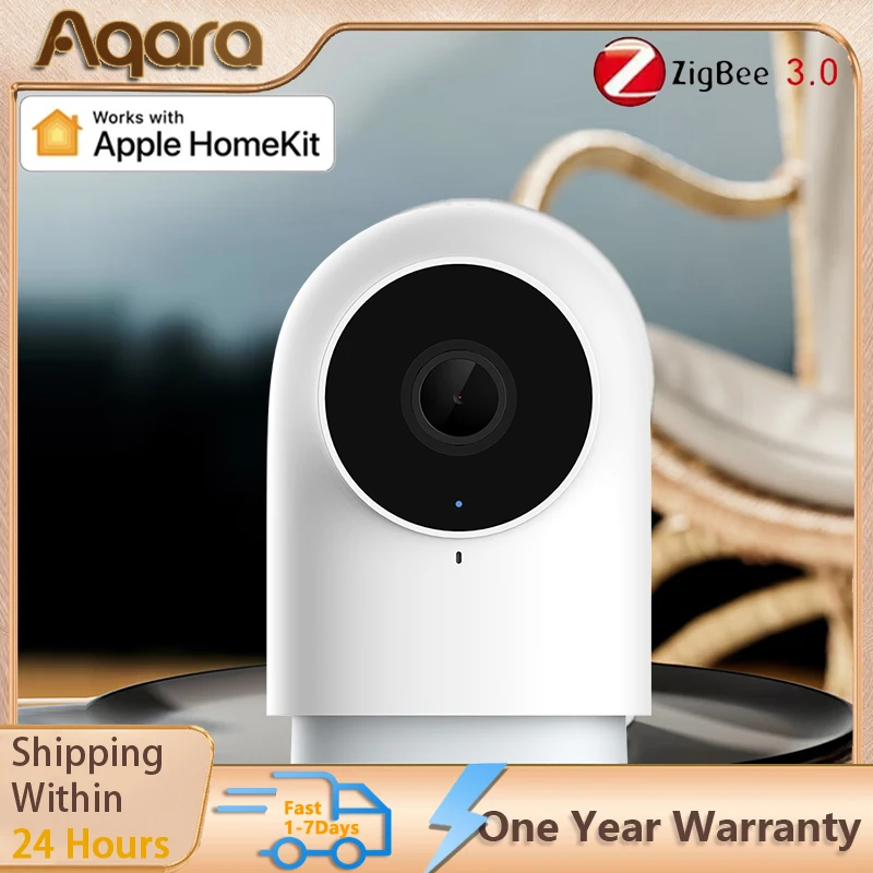 aqara-smart-camera-g2h-pro-gateway-hub-edition-zigbee30-telecamera-di-sicurezza-domestica-intelligente-wifi-1080p-hd-visione-notturna-monitoraggio-mobile