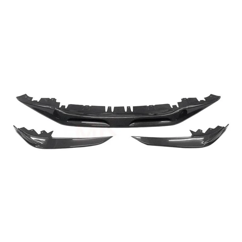 Suitable For Applic… - image