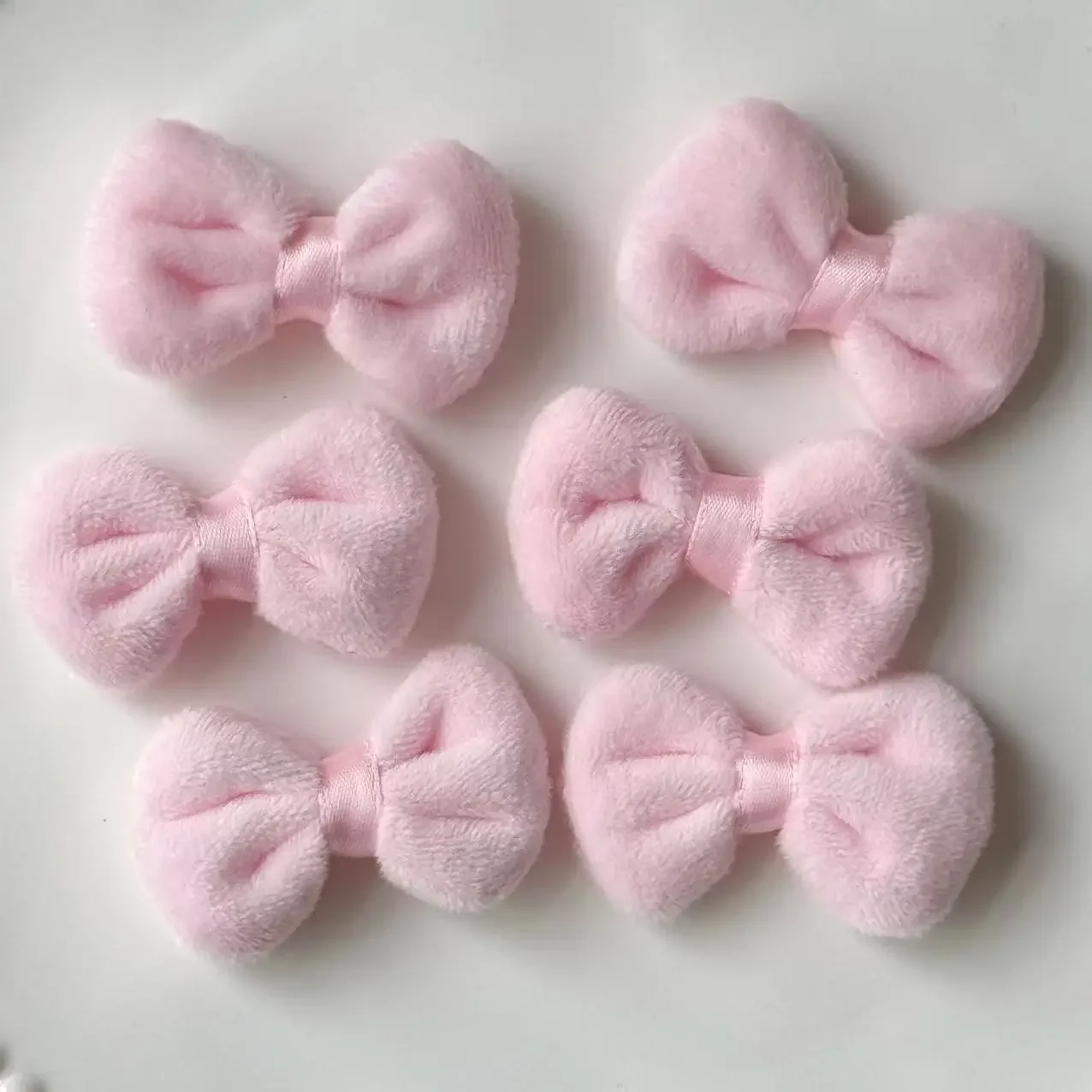 yZ[ẑ߂̃sN̍؂ȋ|̑,H,~̃R[g,Z[^[,Xq,XJ[t,,̕,Dpi,؍,Â̎q,킢,10