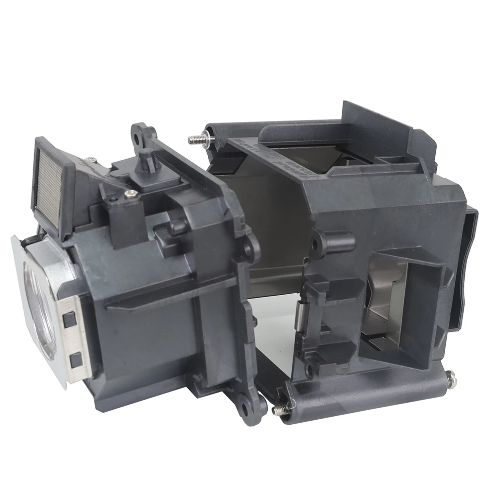 ELPLP63 Accessories of projection lamp fit for EPSON EB-G5650W/EB-G5660W/EB-G5750WU/EB-G5800/EB-G5900/EB-G5950/H345A/H347A/H347B