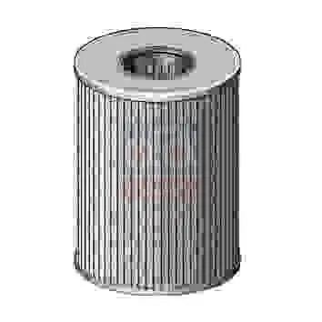 Store code: F026407132 for YAG filter 07 C-serial (C180-C200) E-series