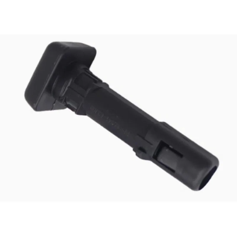 Genuine Front Rear Seat Headrest Duct Automobile Part for Suzuki SX4 Swift New Alto 8584063J10 8584163J10 Yellow Black