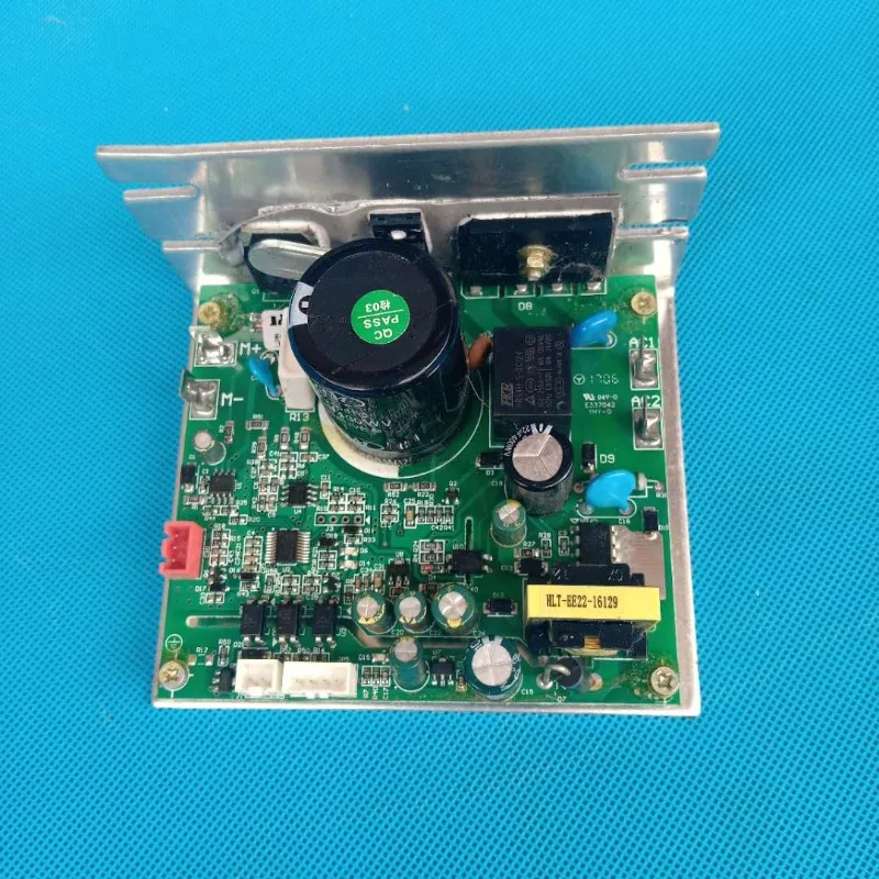 les-pieces-sont-compatibles-avec-la-carte-mere-du-tapis-roulant-youmei-yijian-9009at900-elf-e3-t600-v800-v500