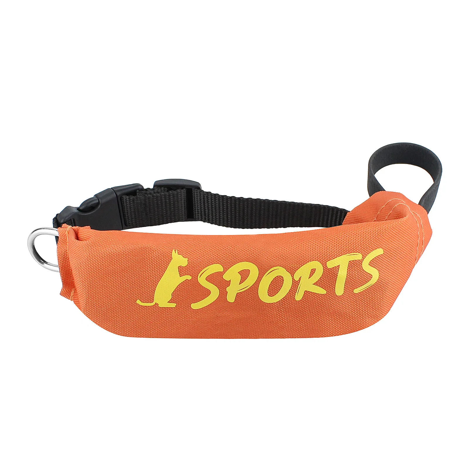 

Новые товары для домашних животных, поводок для собак, воротник, встроенный выдвижной поводок для собак, ошейник, тяговая веревка