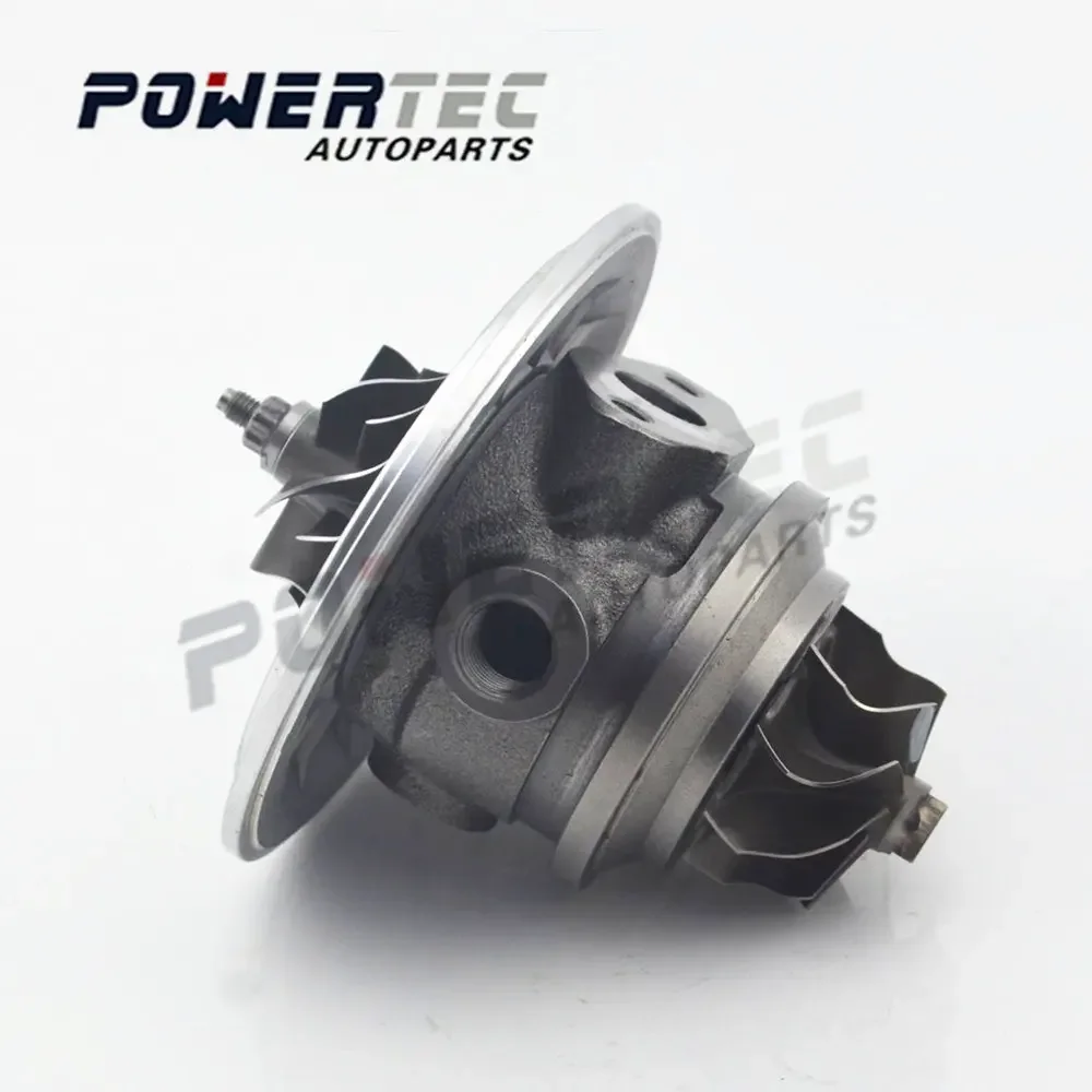

Turbo charger Core 452204-0005 for Saab 9-5 2.0 T 2.3 T 3.0 T V6 147Kw 125Kw 169Kw 136Kw 110Kw-150HP B205E 1997- Engine Parts