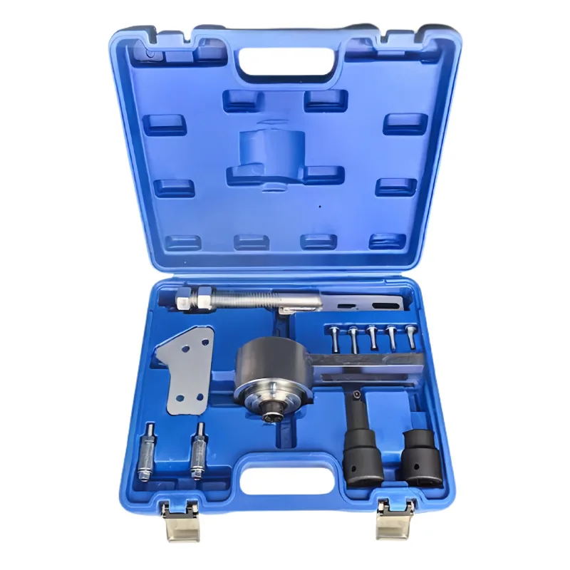 

Available directly from the manufacturer Torque Multiplier Set Engine Torque Multiplier Kit, Auto Repair Combination Kit