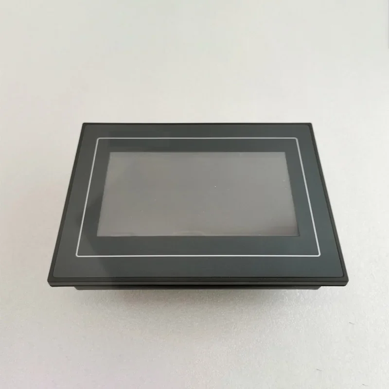 Original DOP Controller - 110IS PLC, High Performance Electrical Equipment With Touch Screen