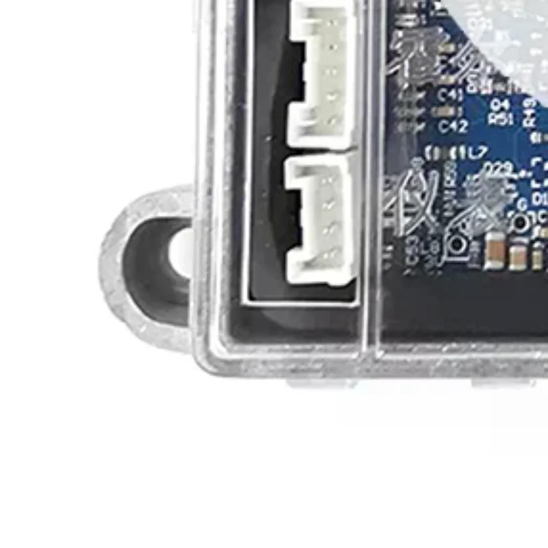 Компактная плата управления переключателем ESC V3.0 для электрических самокатов MI3, M365, Pro, 1S Essential, Pro2.
