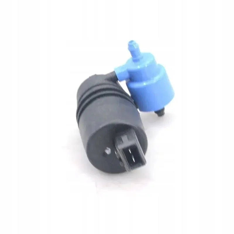 

Оригинальный двигатель насоса омывателя в сборе для Korando Actyon 2006-2011 Kyron 2005+ OEM 8632009000 Водоструйная вода высокого качества