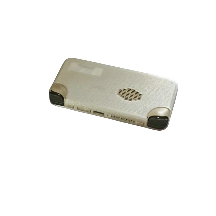 المحمولة ل AYANEO جيب ACE حافظة من البولي يوريثان المضادة للسقوط APA Ayaneo ACE لعبة وحدة التحكم واقية قذيفة لعبة الملحقات