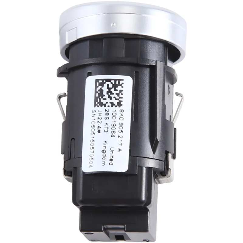 botao-de-interruptor-de-partida-parada-do-motor-8k0905217a-para-a4-b8-a5-q5-rs5-pecas-de-reposicao-e-acessorios-y41a