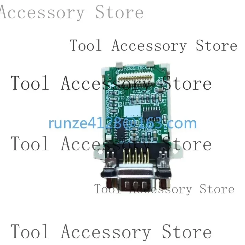 FX3U-422-BD FX3U-48…