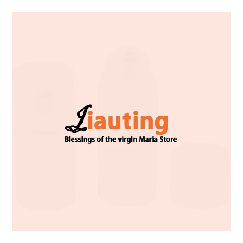 15 ml 30 ml 50 ml Plastic Reisflessen Crème Hervulbare Witte Airless Pomp Emulsie Vacuüm Lotion Fles Make Cosmetica voor Gel