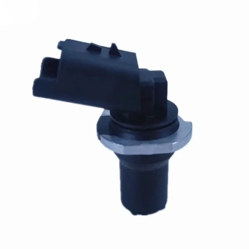 

9633475780 19207N 9632400580 3546686C Rotational Speed Sensor for Peugeot for Citroen for Fiat for Suzuki