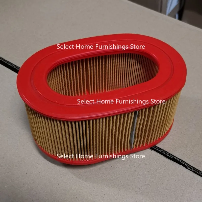 Adecuado para filtro de aire K950 K1250 506 23 18-01, 18-02