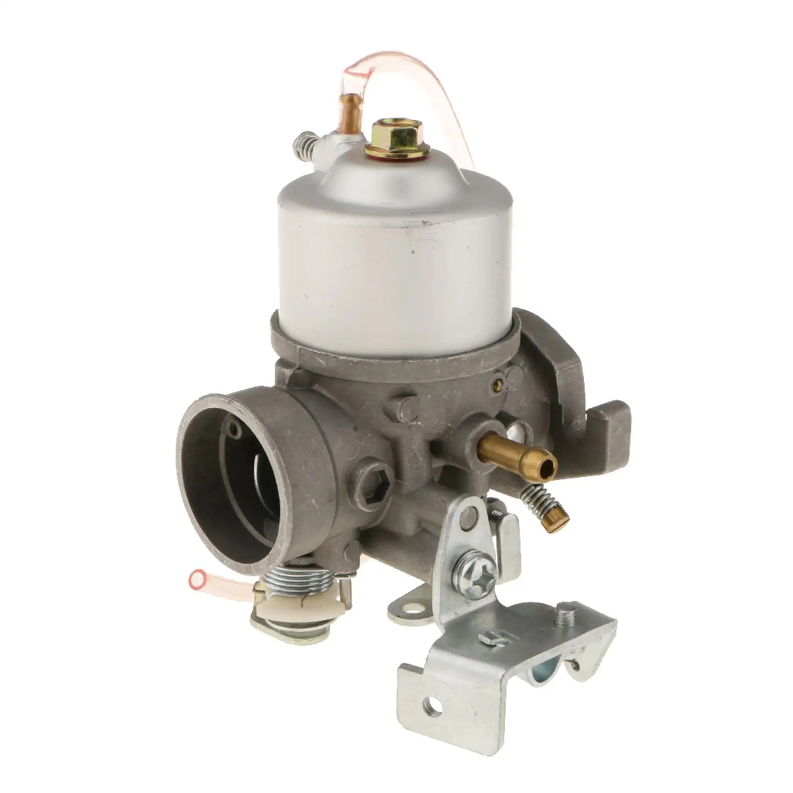 Carburateur voor golfkar G9 G11 1985 -1995 4-takt golfautoonderdeel