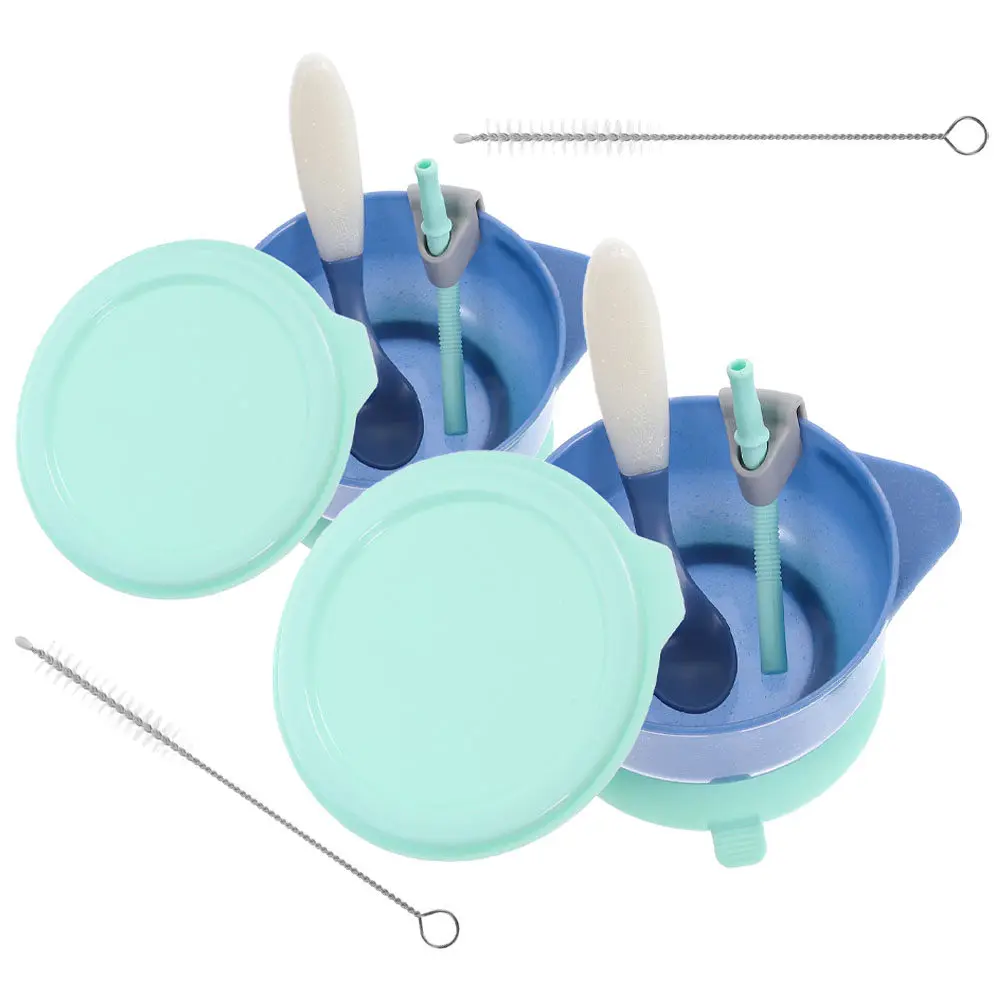 2-set-di-ciotole-per-bambini-con-coperchi-set-di-ciotole-per-l'alimentazione-infrangibili-resistenti-al-calore-per-la-conservazione-degli-alimenti-per-bambini-durevoli-per-neonati