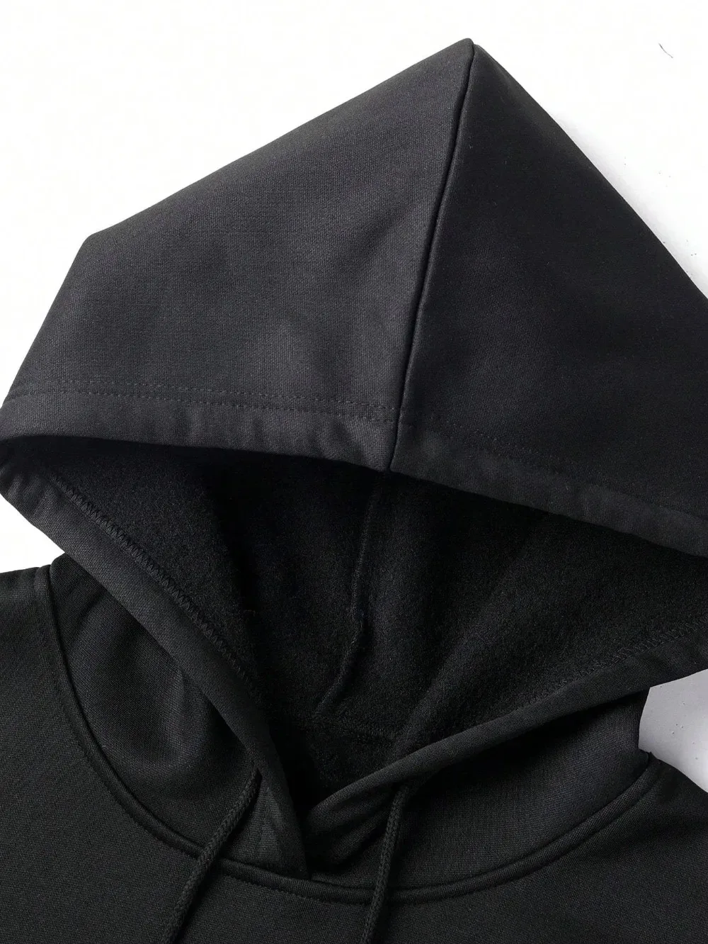 BMW M Motorsport البلوزات المطبوعة هوديي سيارة الرياضة مروحة BMW سائق كلاسيكي مريح نمط سترة Crewneck اختر من العديد من الألوان