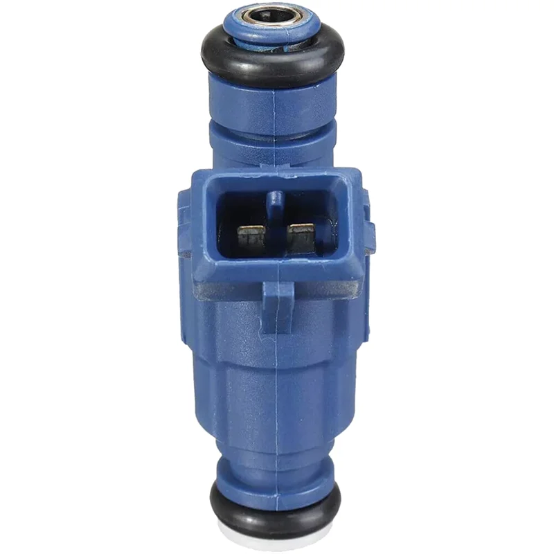 

Efficientt-0280156029 New Fuel Injector Nozzle For Ford Explorer Sport Trac Ranger 4.0L V6 01-03