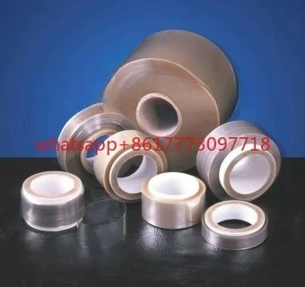 Dialysis bag dialysis membrane molecular weight cut off 3500D spot promotion laboratory dialysis bag