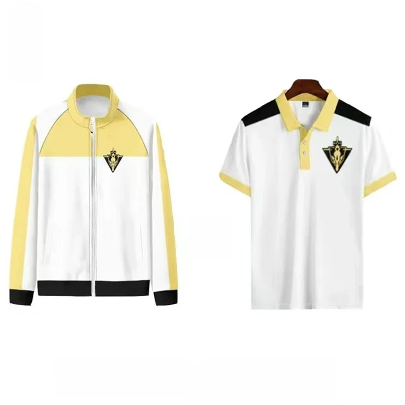 

Повседневная верхняя одежда для молодежи: куртка-футболка с длинным рукавом и молнией для студентов, весна-осень