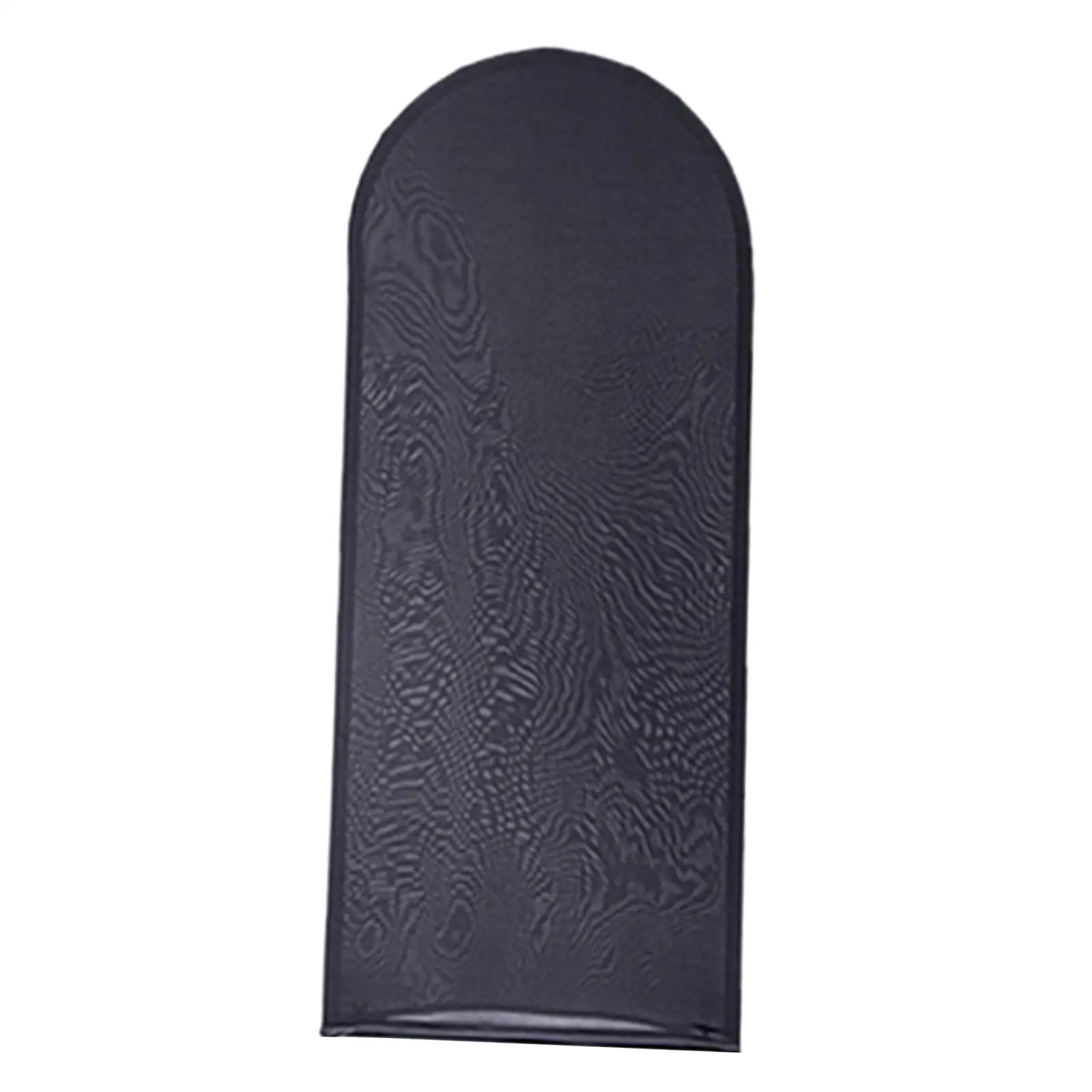 Party Essential Elastic Arch Backdrop Cover For Wedding And Birthday Celebrations Simple And Beautiful. Adding Romantic