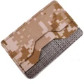 Card bag