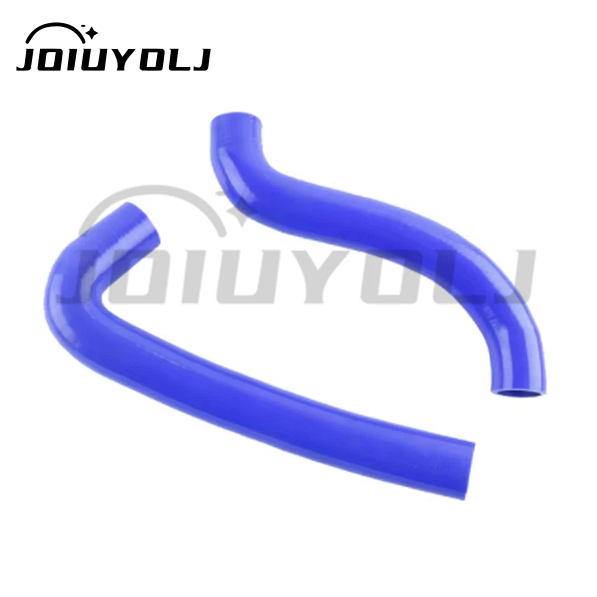 

For 2003-2007 Toyota Vios NCP41 2NZ-FE 1.3L NCP42 1NZ-FZ 1.5L Silicone Radiator Hose Kit 2004 2005 2006