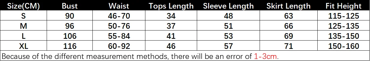 Винтажное платье пирата для девочек, детское платье с высокой талией, костюм с расклешенными рукавами, ретро наряд в стиле стимпанк, карнавал, Хэллоуин, ролевые игры