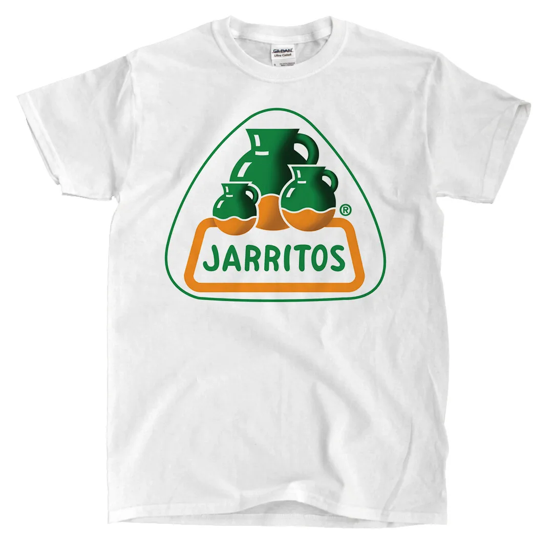 JARRITOS - ΠΠ΅Π»Π°Ρ ΡΡΡΠ±ΠΎΠ»ΠΊΠ° JARRITOS - ΠΠ΅Π»Π°Ρ ΡΡΡΠ±ΠΎΠ»ΠΊΠ°