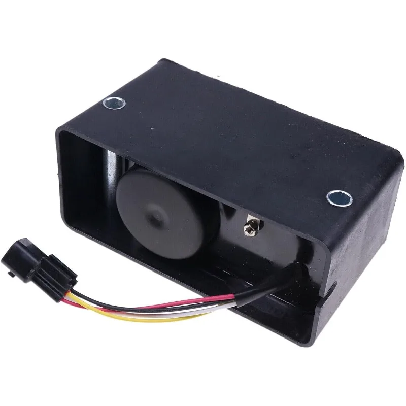 

AT301074 AT331020 For Hitachi EX110-5 Backup Alarm ZAXIS200F ZAXIS200LC-3 ZAXIS210F-3 ZAXIS240F-3 Backup Alarm