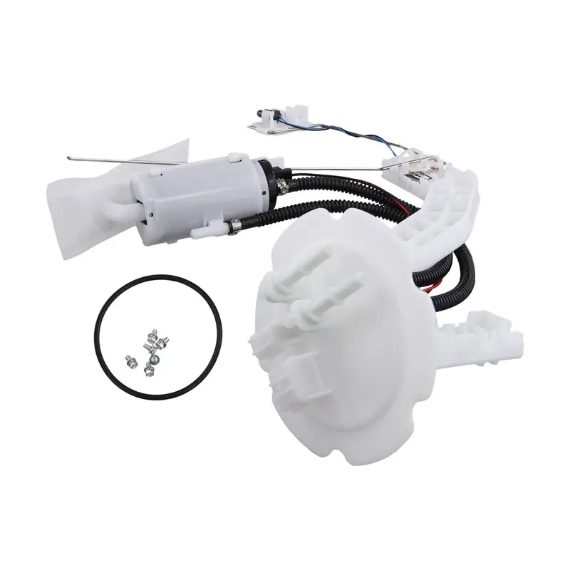

Fuel Pump Assembly 2506017041 250604S426 25060-17041 25060-4S426 For Nissan Xterra 2.4L/3.3L For Frontier 3.3L 1999-2004