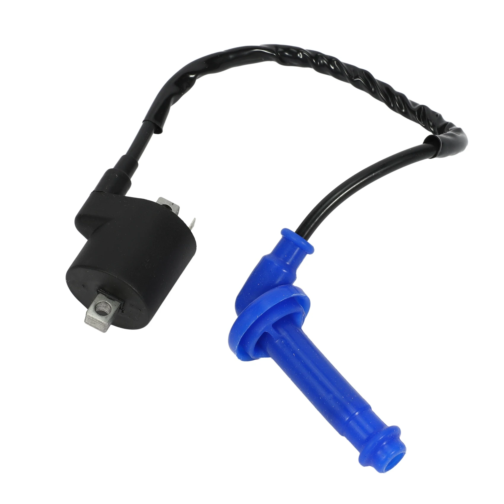 점화 코일 및 점화 플러그, 폴라리스 프레데터 500 2003-2007 3088053