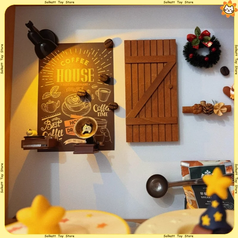 Thumbnail 2 - #24 Compare Magnetic Cat Doors Before You Buy