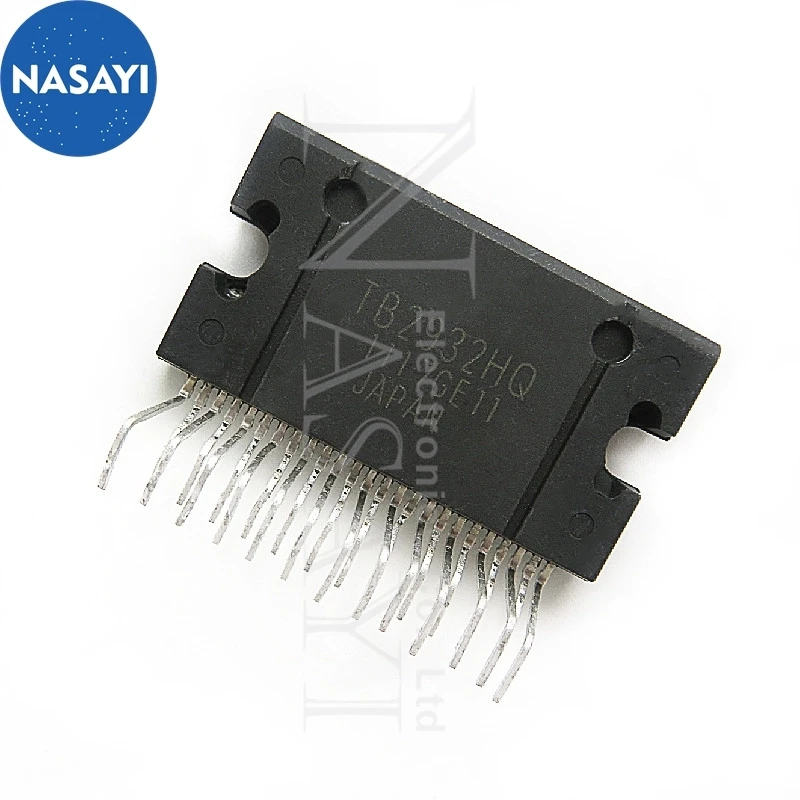 5PCS SR360 TB2932HQ TB2932 FR157 TDA7561 7561 SF16 LV47004 47004
