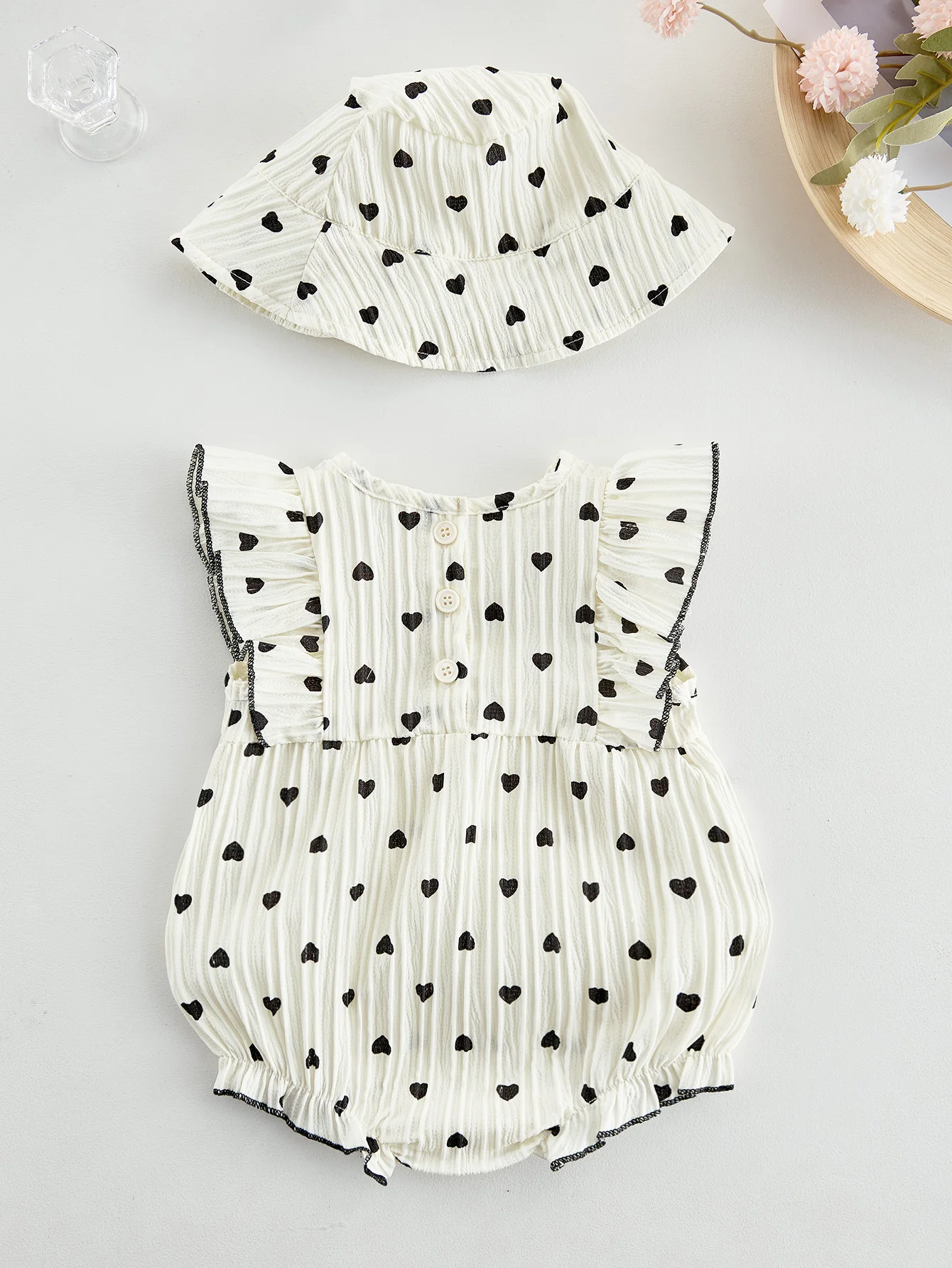 Thumbnail 2 - #30 Low Price Baby Cotton Pants Deals