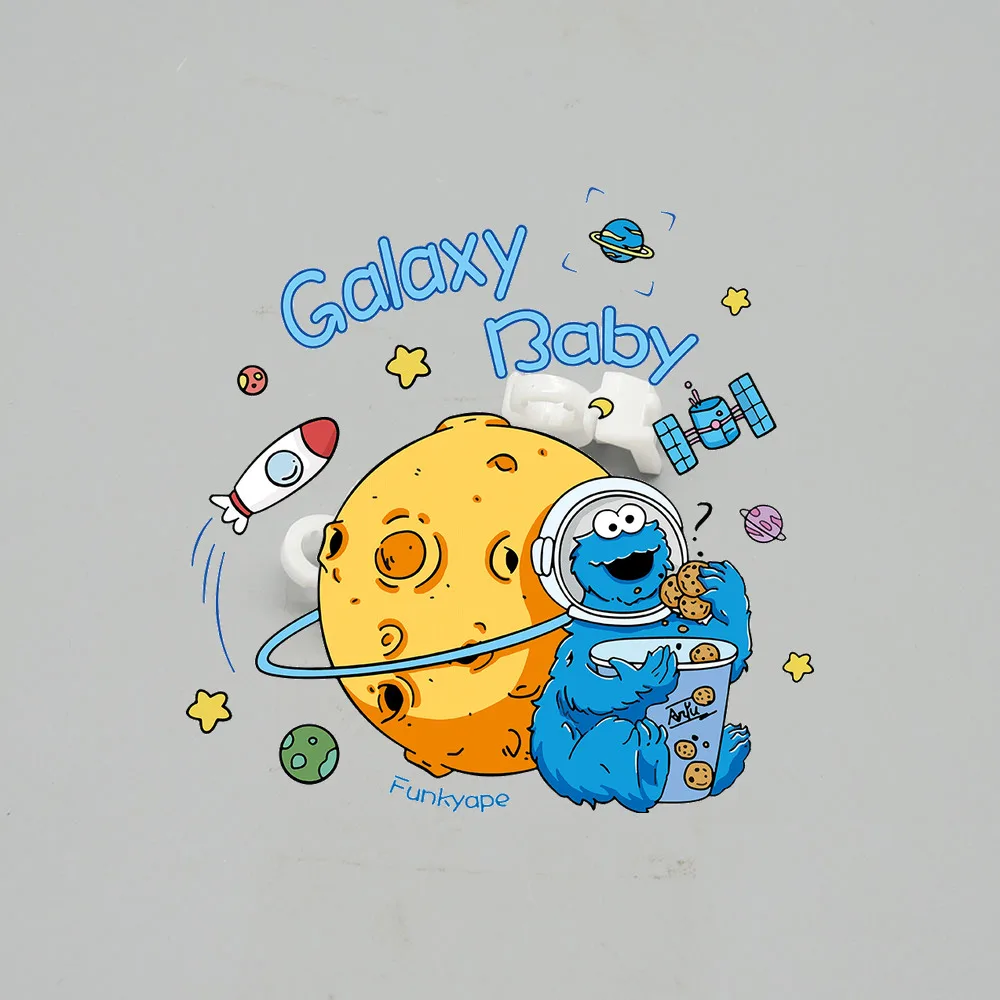 

10X Transfer Roller Bracket Copier Parts For Konica Minolta BH164 184 185 195 215 6180 K7718 7719 7723 7818 235 AOXXPP6H03