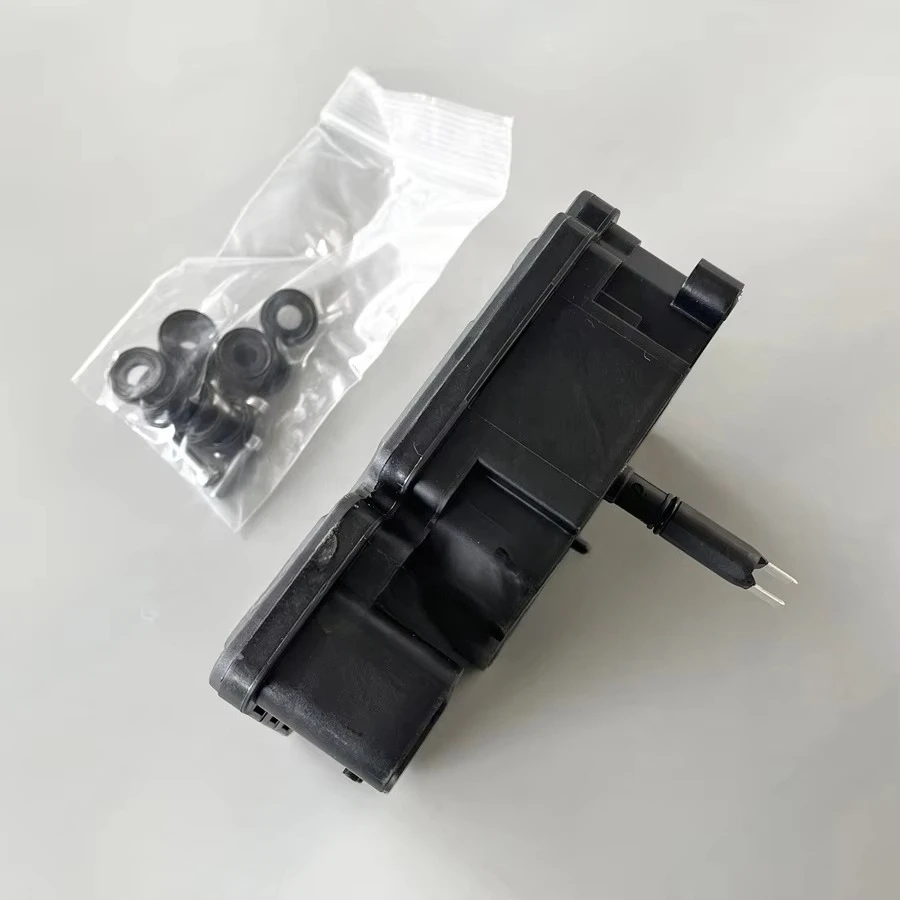 

68049852AB New ABS Anti-lock Brake System Module for Wrangler 2009 JK Module Abs wrangler Jk 2.8 Crd