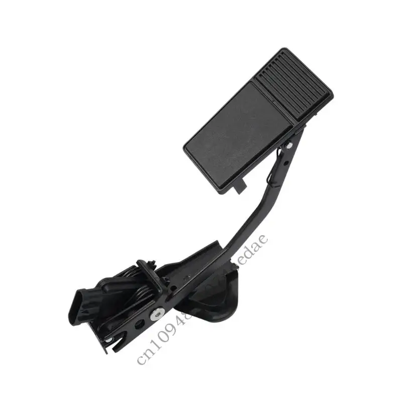 0XXC Automatic Transmission Accelerator Pedal Refueling Accelerator Pedal 15884314