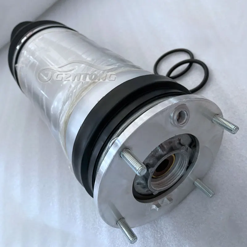 

Air Suspension Front Air Strut Air Spring for Land Rover L405 L494 2013-2018 Suspension Absorber Kits Shock High quality Factory